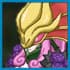 Ceresmon Med. Evolution Requirements - Floramon (Partner)